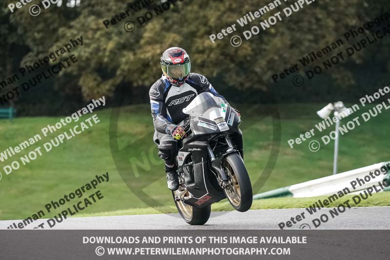 cadwell no limits trackday;cadwell park;cadwell park photographs;cadwell trackday photographs;enduro digital images;event digital images;eventdigitalimages;no limits trackdays;peter wileman photography;racing digital images;snetterton;snetterton no limits trackday;snetterton photographs;snetterton trackday photographs;trackday digital images;trackday photos